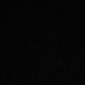 Meet your Posher, Karla